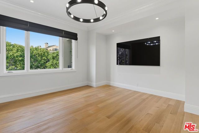 10124 Empyrean Way 203, Los Angeles, CA 90067