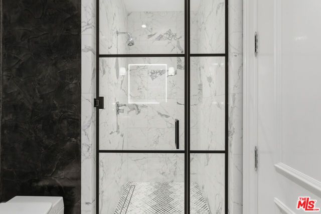 10124 Empyrean Way 203, Los Angeles, CA 90067