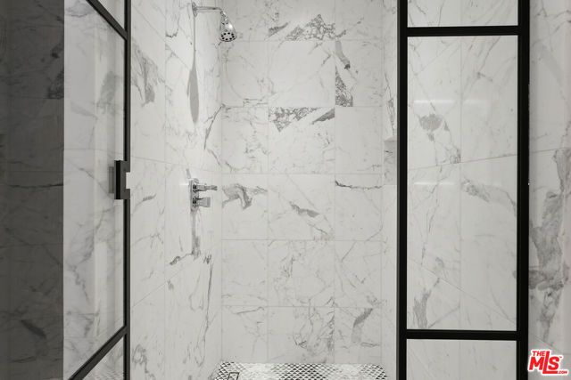 10124 Empyrean Way 203, Los Angeles, CA 90067