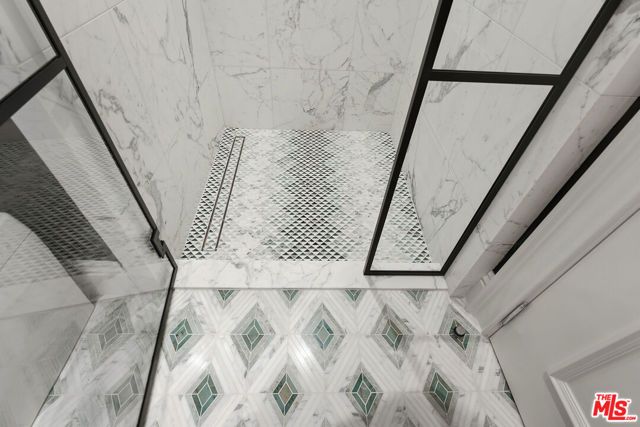 10124 Empyrean Way 203, Los Angeles, CA 90067