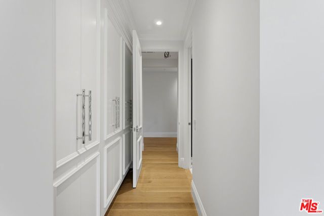 10124 Empyrean Way 203, Los Angeles, CA 90067