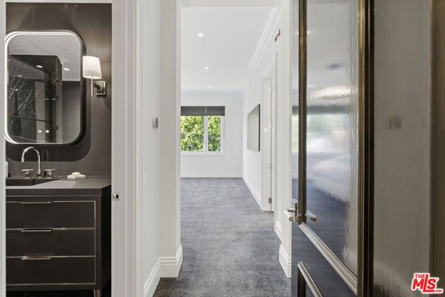 10124 Empyrean Way 203, Los Angeles, CA 90067