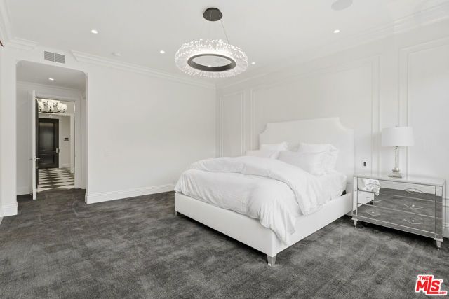 10124 Empyrean Way 203, Los Angeles, CA 90067