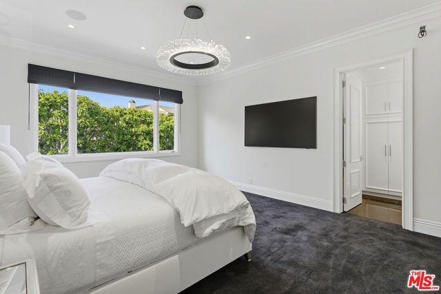 10124 Empyrean Way 203, Los Angeles, CA 90067