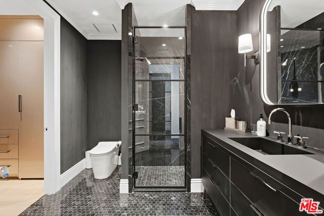 10124 Empyrean Way 203, Los Angeles, CA 90067