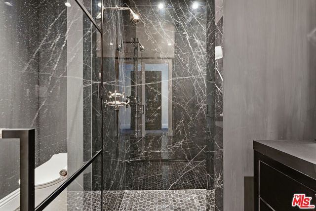 10124 Empyrean Way 203, Los Angeles, CA 90067