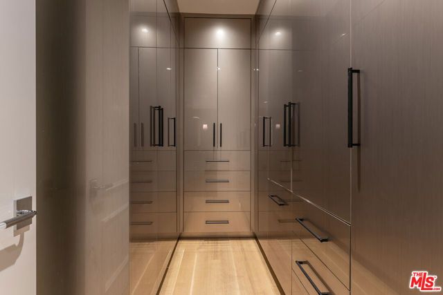 10124 Empyrean Way 203, Los Angeles, CA 90067