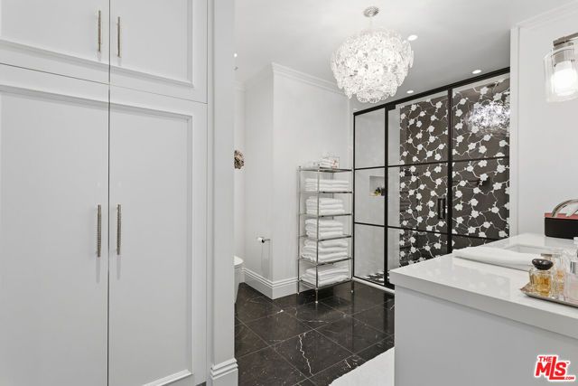 10124 Empyrean Way 203, Los Angeles, CA 90067