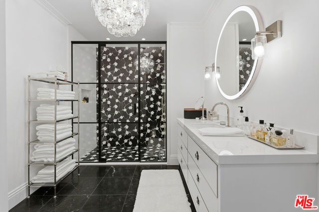 10124 Empyrean Way 203, Los Angeles, CA 90067