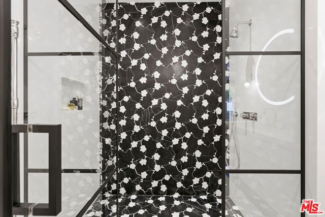 10124 Empyrean Way 203, Los Angeles, CA 90067