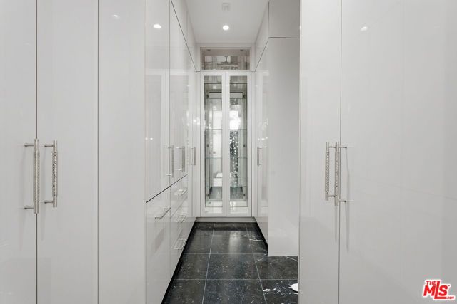 10124 Empyrean Way 203, Los Angeles, CA 90067