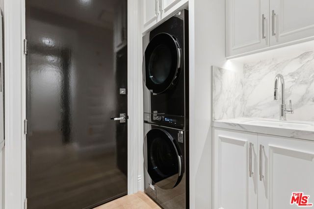 10124 Empyrean Way 203, Los Angeles, CA 90067