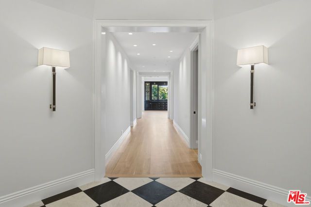 10124 Empyrean Way 203, Los Angeles, CA 90067