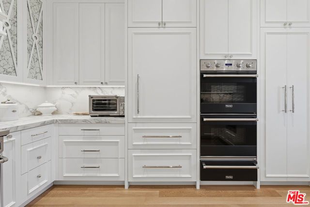 10124 Empyrean Way 203, Los Angeles, CA 90067