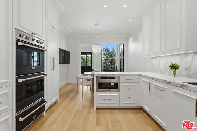 10124 Empyrean Way 203, Los Angeles, CA 90067