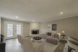 8427 Ariel Street, Houston, TX 77074