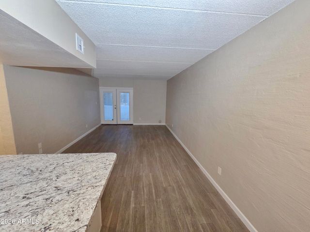 3416 N 44TH Street 18, Phoenix, AZ 85018