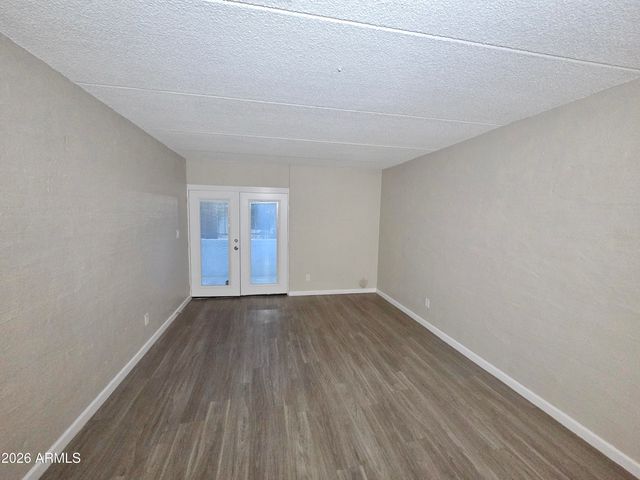 3416 N 44TH Street 18, Phoenix, AZ 85018