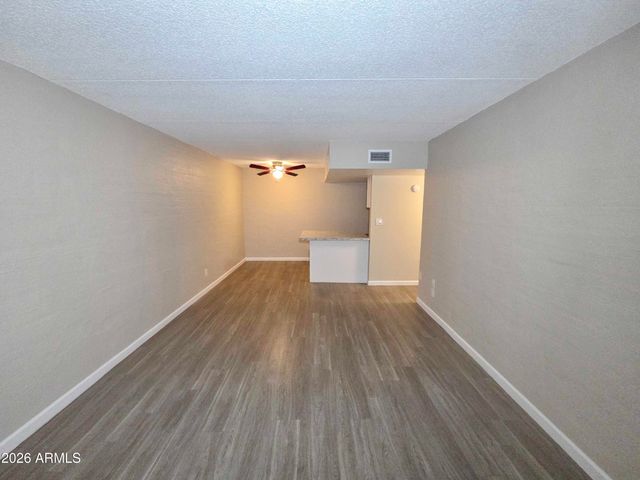 3416 N 44TH Street 18, Phoenix, AZ 85018