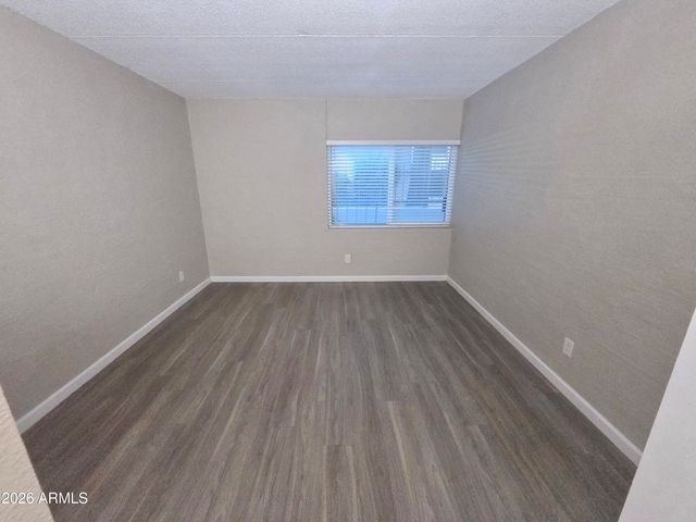 3416 N 44TH Street 18, Phoenix, AZ 85018