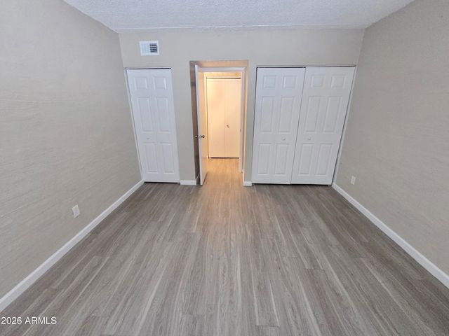 3416 N 44TH Street 18, Phoenix, AZ 85018