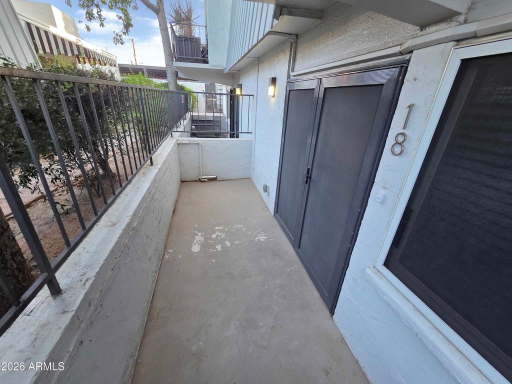 3416 N 44TH Street 18, Phoenix, AZ 85018 — photo 5