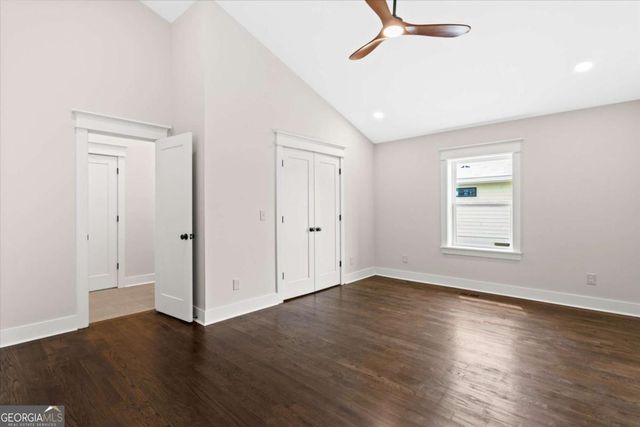 6848 Silver Maple Dr, Rex, GA 30273
