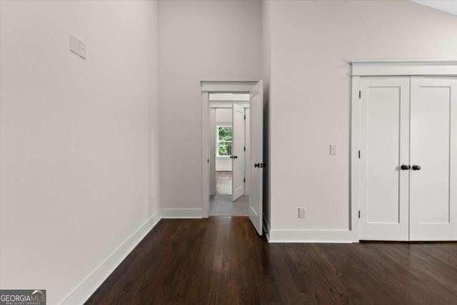6848 Silver Maple Dr, Rex, GA 30273