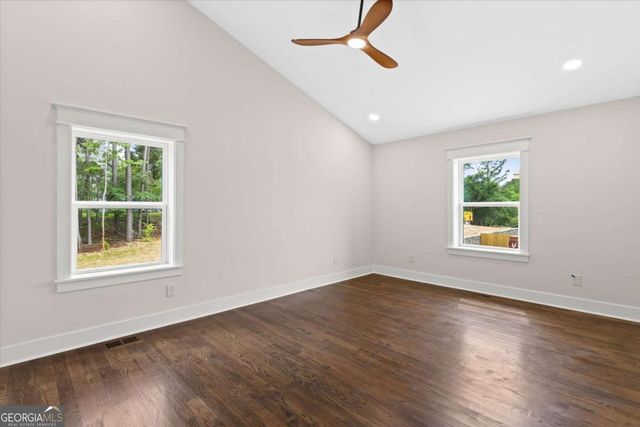 6848 Silver Maple Dr, Rex, GA 30273