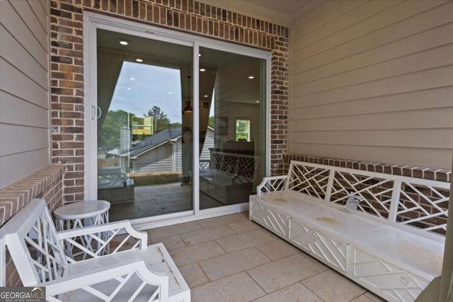 6848 Silver Maple Dr, Rex, GA 30273