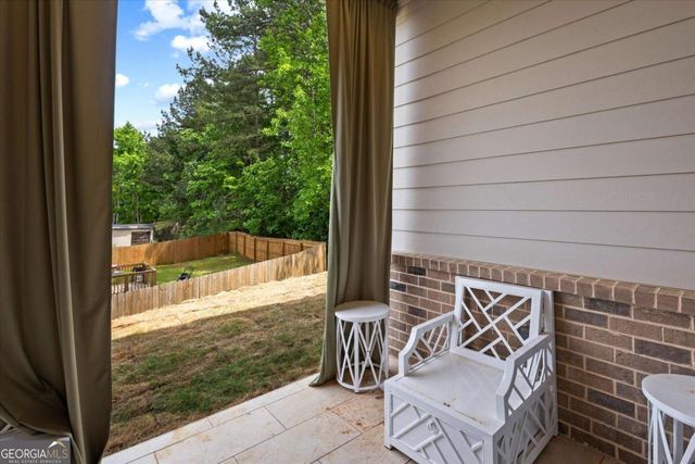6848 Silver Maple Dr, Rex, GA 30273