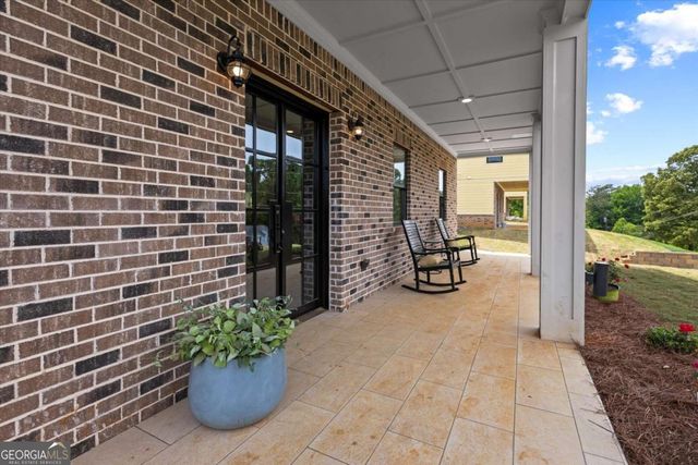6848 Silver Maple Dr, Rex, GA 30273