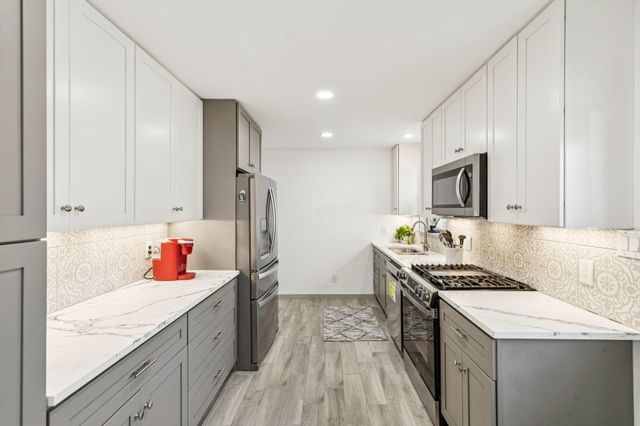 9309 Piper Lane, Dallas, TX 75228