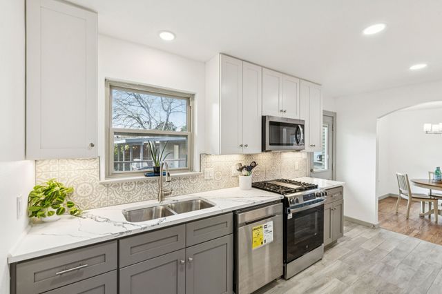 9309 Piper Lane, Dallas, TX 75228