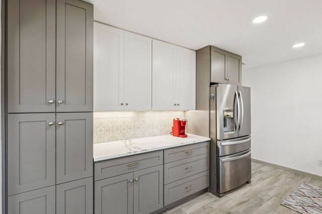 9309 Piper Lane, Dallas, TX 75228