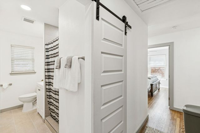 9309 Piper Lane, Dallas, TX 75228