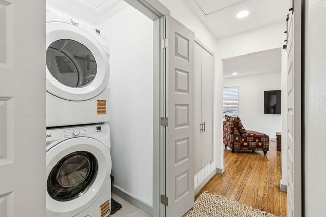 9309 Piper Lane, Dallas, TX 75228