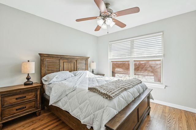 9309 Piper Lane, Dallas, TX 75228