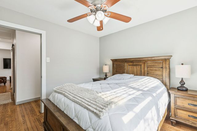 9309 Piper Lane, Dallas, TX 75228