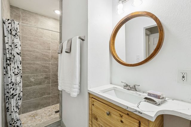 9309 Piper Lane, Dallas, TX 75228