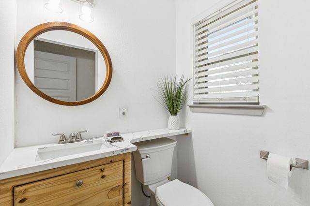 9309 Piper Lane, Dallas, TX 75228