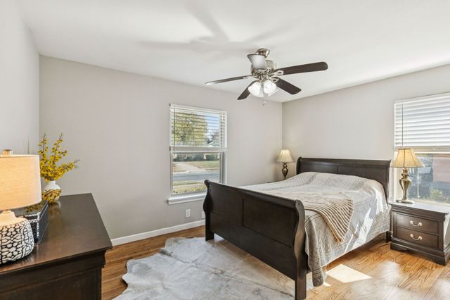 9309 Piper Lane, Dallas, TX 75228