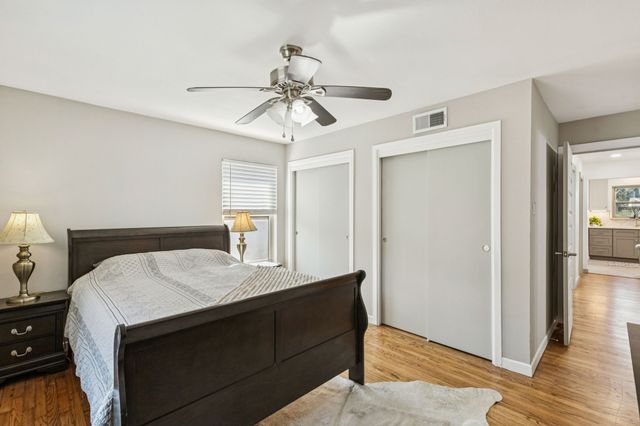 9309 Piper Lane, Dallas, TX 75228