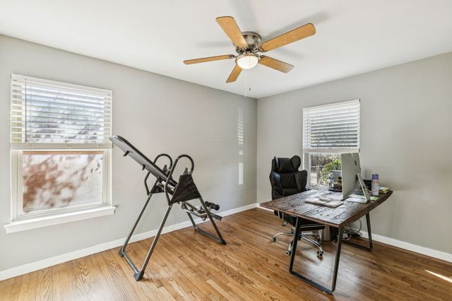 9309 Piper Lane, Dallas, TX 75228