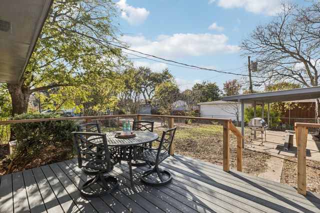 9309 Piper Lane, Dallas, TX 75228