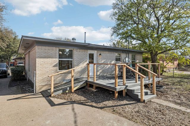 9309 Piper Lane, Dallas, TX 75228