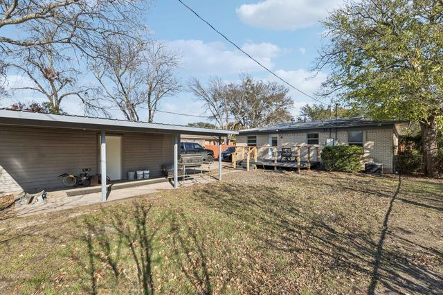 9309 Piper Lane, Dallas, TX 75228