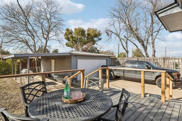 9309 Piper Lane, Dallas, TX 75228