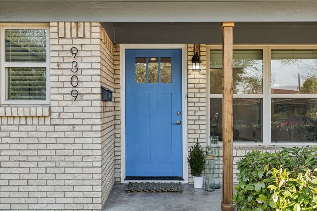9309 Piper Lane, Dallas, TX 75228