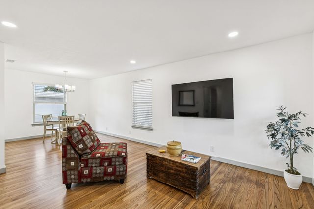 9309 Piper Lane, Dallas, TX 75228